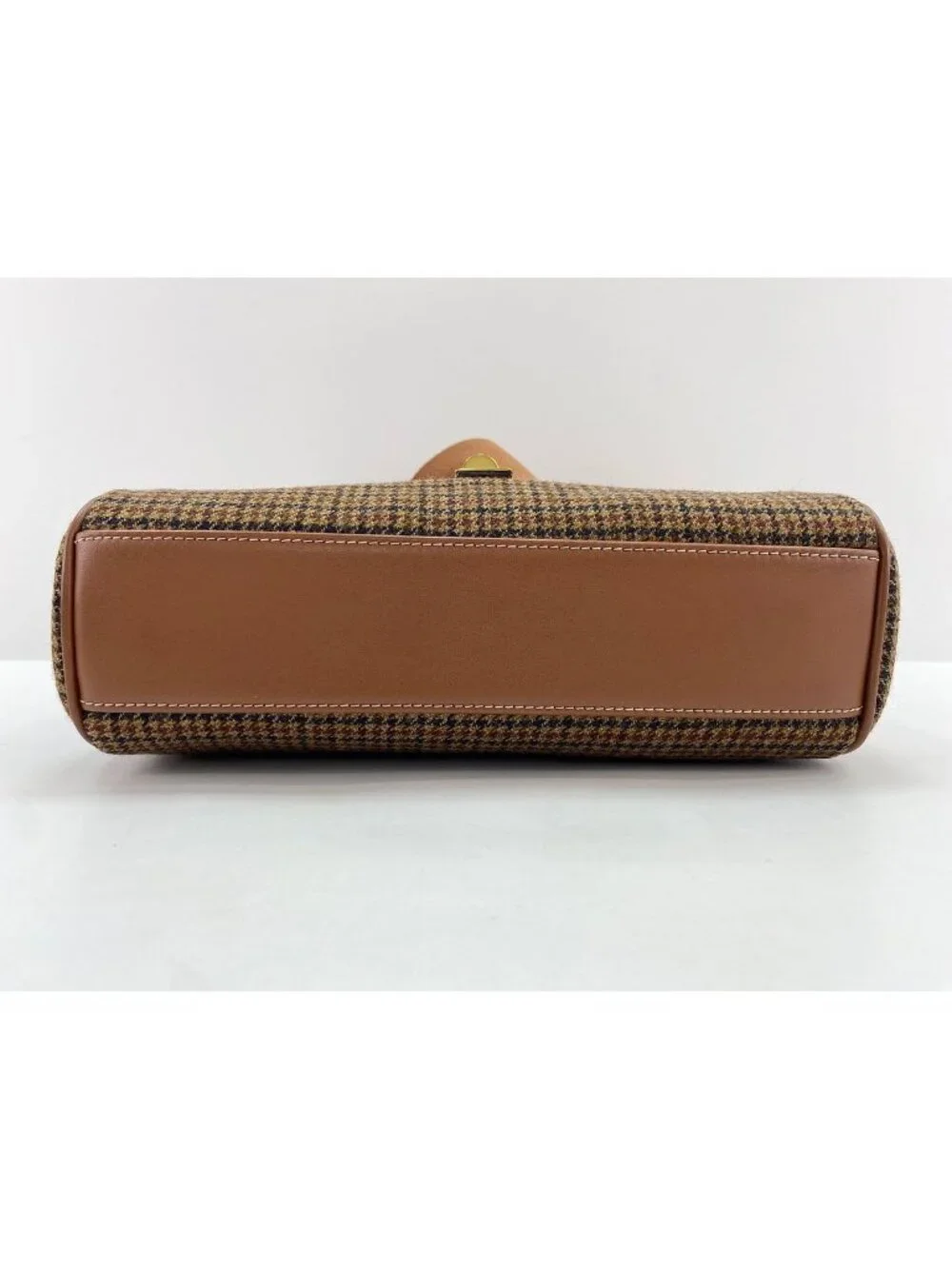 Celine Shoulder Bag Teen Soft 16